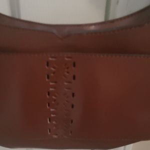 Mondani purse